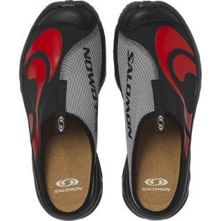 [Salomon] RX SLIDE 3.0 SEASONAL