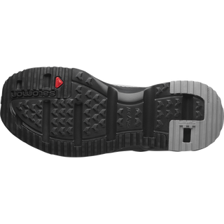 [Salomon] RX SLIDE 3.0 SEASONAL