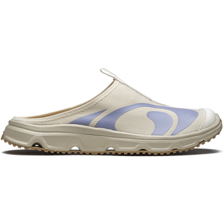 [Salomon] RX SLIDE 3.0 SEASONAL