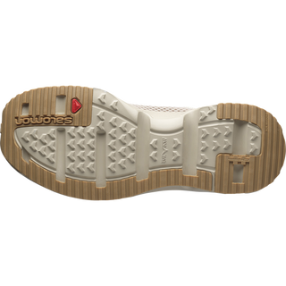 [Salomon] RX SLIDE 3.0 SEASONAL