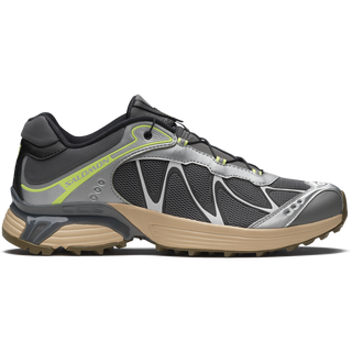 [Salomon] XT-WHISPER