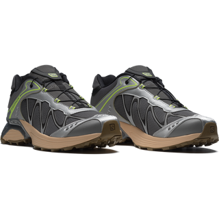 [Salomon] XT-WHISPER