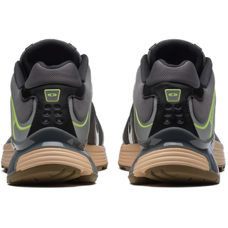 [Salomon] XT-WHISPER