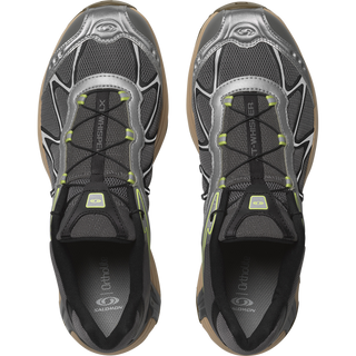 [Salomon] XT-WHISPER