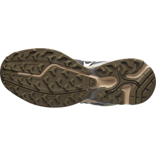 [Salomon] XT-WHISPER