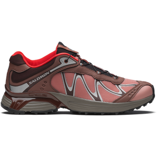 [Salomon] XT-WHISPER