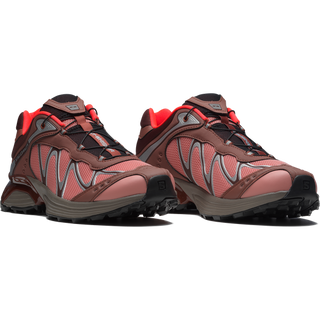 [Salomon] XT-WHISPER