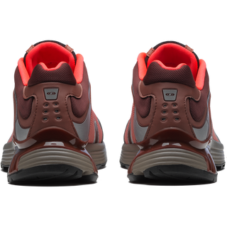 [Salomon] XT-WHISPER