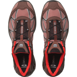 [Salomon] XT-WHISPER