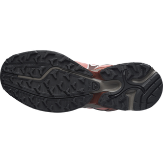 [Salomon] XT-WHISPER
