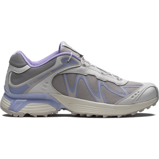 [Salomon] XT-WHISPER