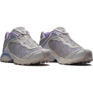 [Salomon] XT-WHISPER