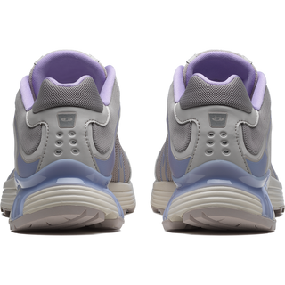 [Salomon] XT-WHISPER