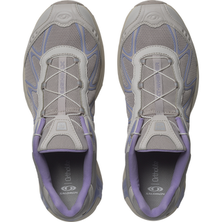 [Salomon] XT-WHISPER