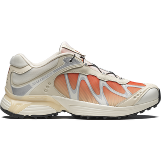 [Salomon] XT-WHISPER