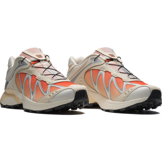 [Salomon] XT-WHISPER