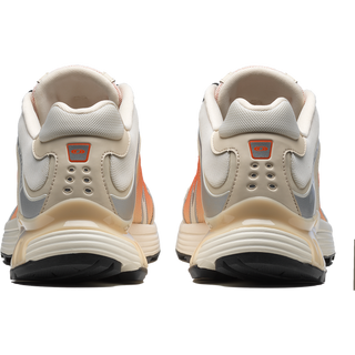 [Salomon] XT-WHISPER