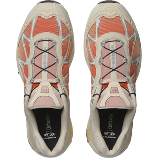 [Salomon] XT-WHISPER