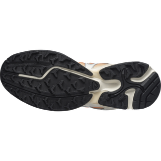 [Salomon] XT-WHISPER