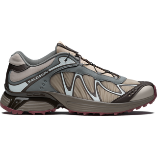 [Salomon] XT-WHISPER