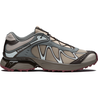 [Salomon] XT-WHISPER