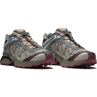 [Salomon] XT-WHISPER