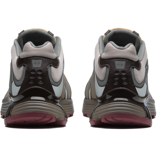 [Salomon] XT-WHISPER