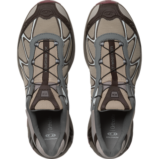 [Salomon] XT-WHISPER