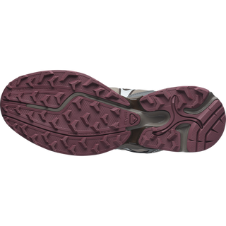 [Salomon] XT-WHISPER