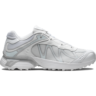 [Salomon] XT-WHISPER