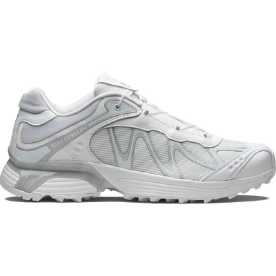 [Salomon] XT-WHISPER