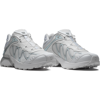 [Salomon] XT-WHISPER