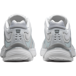 [Salomon] XT-WHISPER