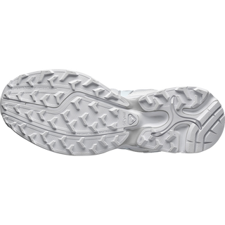 [Salomon] XT-WHISPER