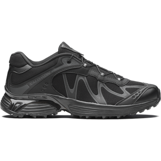 [Salomon] XT-WHISPER