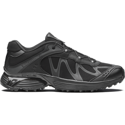 [Salomon] XT-WHISPER