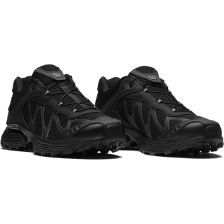 [Salomon] XT-WHISPER