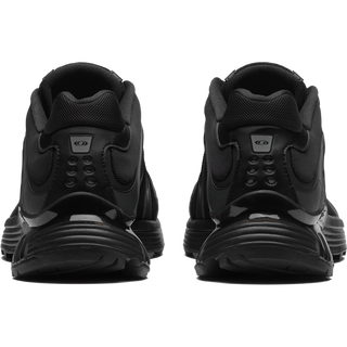 [Salomon] XT-WHISPER