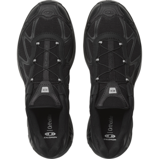 [Salomon] XT-WHISPER