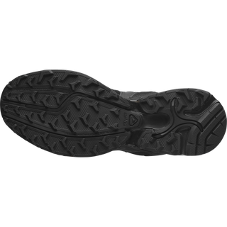 [Salomon] XT-WHISPER