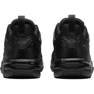 [Salomon] ACS + OG