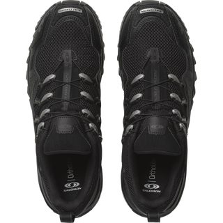 [Salomon] ACS + OG