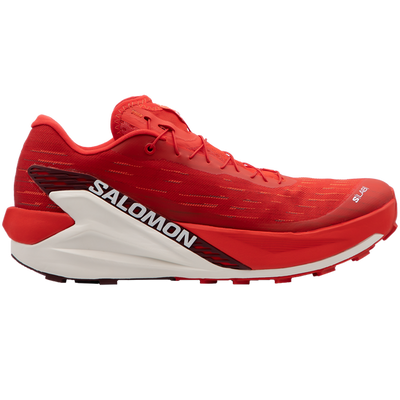 [Salomon] S/LAB PULSAR 4