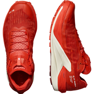 [Salomon] S/LAB PULSAR 4