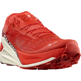 [Salomon] S/LAB PULSAR 4