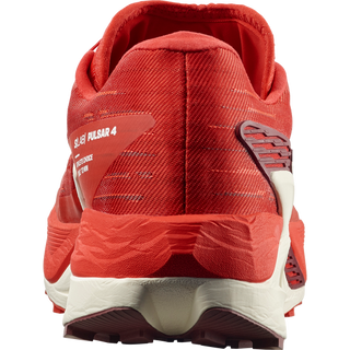 [Salomon] S/LAB PULSAR 4