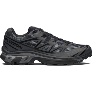 [Salomon] XT-6 CAMO