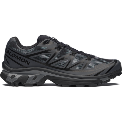 [Salomon] XT-6 CAMO
