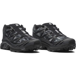 [Salomon] XT-6 CAMO