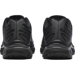 [Salomon] XT-6 CAMO